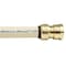 Apollo 3/4 in. Brass Push-to-Connect x Female Pipe Thread Adapter FSBFA34 - alternate 5